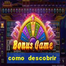 como descobrir plataforma nova de jogos